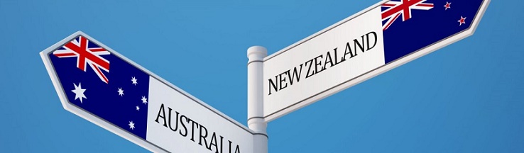 australia-and-new-zealand