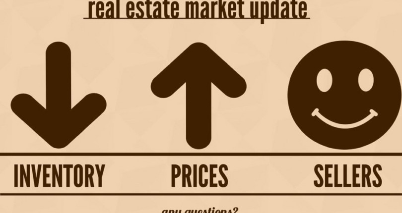 Housing-Inventory-Market-Update-810x430