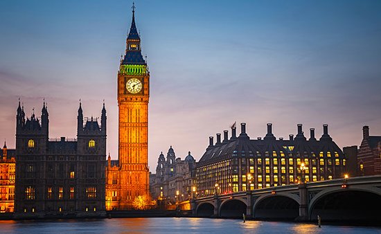 big-ben-elizabeth-tower