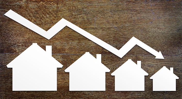 Housing-Inventory-Hits-30-Year-Low