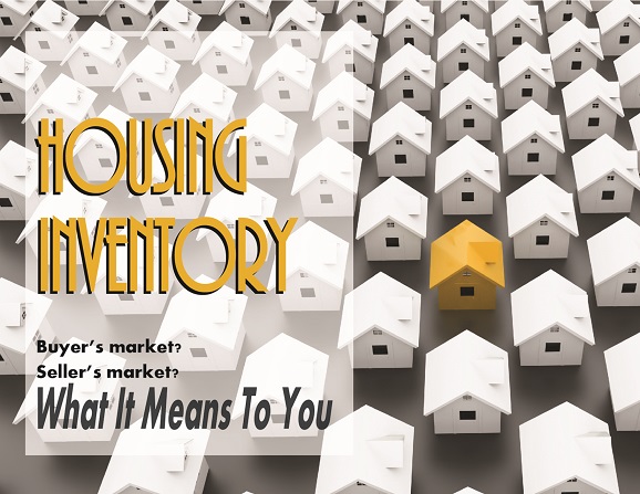 housing-inventory-postcard-front